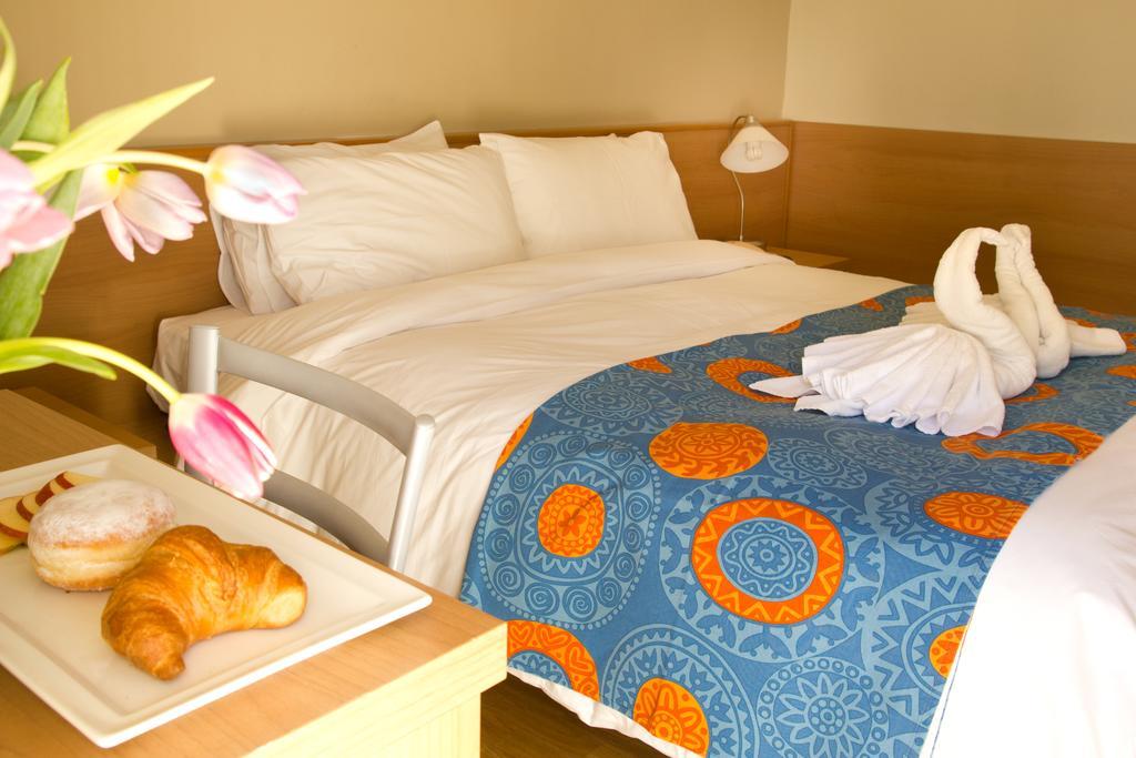 La Fenice Hotel Lignano Sabbiadoro